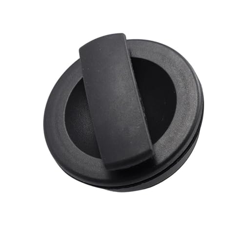Bouchon d'huile moteur Audi A4 essence diesel reference 06C103485P remplacement carter