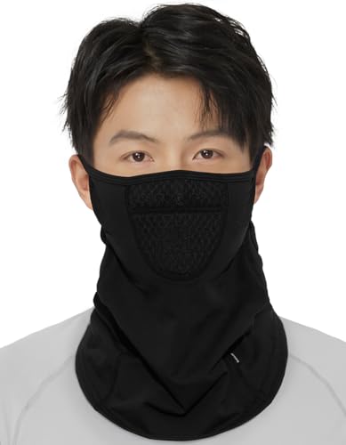 [ANCX] tFCX}XN tFCXJo[ tFCXEH[}[ Y fB[X jp XL[ Xm[{[h Xm{ Xm{[ ۉ h al-fm24047
