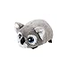 Ty Teeny Tys Kaleb-Koala 10 cm (41254TY) (United Labels Ibérica