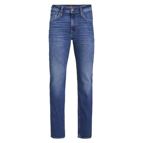 JACK & JONES Jean JJICLARK Cover