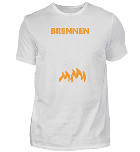 T-Shirt pour Homme Sorcière Idéal pour Vos Sorties Décontractées et Soirées