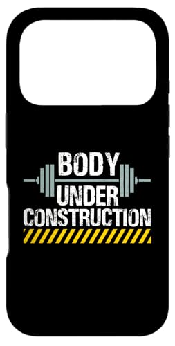 ݒ̃{fB ʔW EGCgteBO [NAEg X}zP[X iPhone 17 Pro p