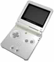 任天堂 - GAMEBOY ADVANCE　SP s-l1200.jpg