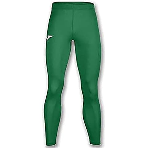 Joma Academy Pantalón Térmico Unisex Niños Cover