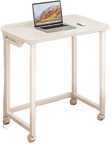 Danussi??q???ȈՊ pcfXNe[up\RfXN RpNgؐItBXݑߏȃXy[XIVȃVv܂肽 (zCg,100cm)