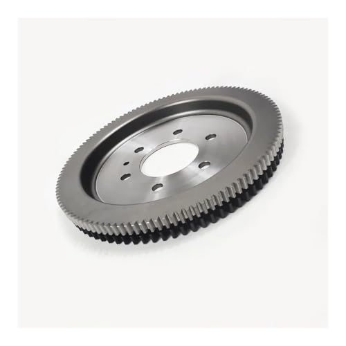 Evita averías con el engranaje doble 117/86 T OEM:420834915 para Jetski GTX 300 2