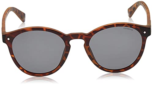 La Mejor comparativa de Gafas sol polaroid que puedes comprar esta semana. 15 Imagen adicional