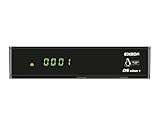 ✔ Web Browser mit HbbTV Unterstützung & Freies Internet Streaming TV und Radio | erweiterbar durch Add-Ons & Plug-Ins