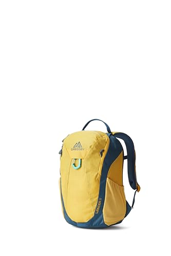 gregory backpacks