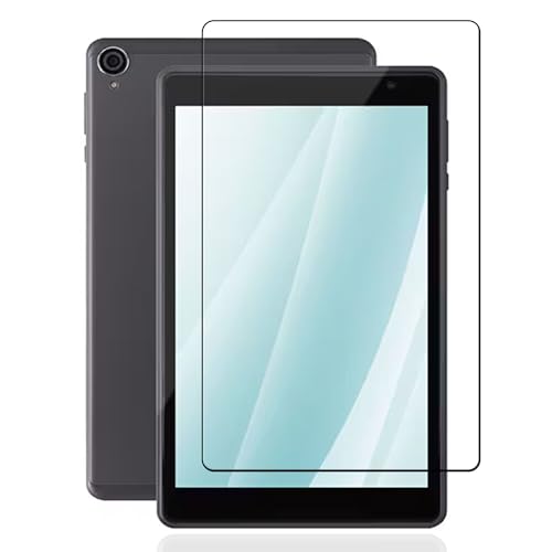 IRIS OHYAMA LUCA TE08D1M64-KV1H タブレット アイリスオーヤマ タブレット（LUCA Tablet） 8インチ