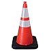 Enviro-Cone Traffic Cone, 28