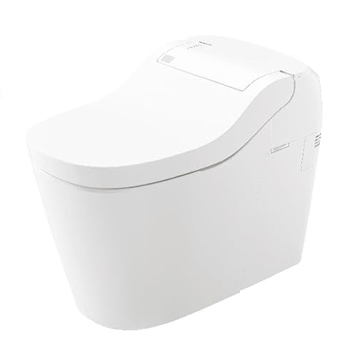 アラウーノ XCH1601WSK」の人気商品一覧 | 安い商品を通販サイト