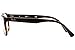 Ray-Ban Men's RB5340 - 2012 Eyeglasses Shiny Havana 53mm