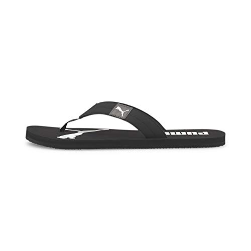 Image of PUMA Men's Tazon 6 Sneaker