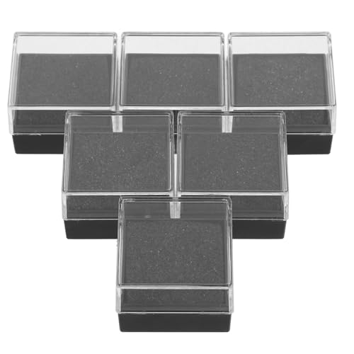 TOKIDNY 6 NAobWfBXvCP[X Wtu[`[{bNX ysI[KiCU[ J̓z_[ WG[p