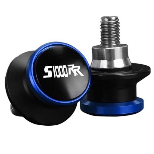 ɓKS1000XR S1000RR 2014 2022 2023 2025 2024 2021 2018 2019 8MM I[goCXCOA[XC_[Xv[XCOA[X^hXN[CNC