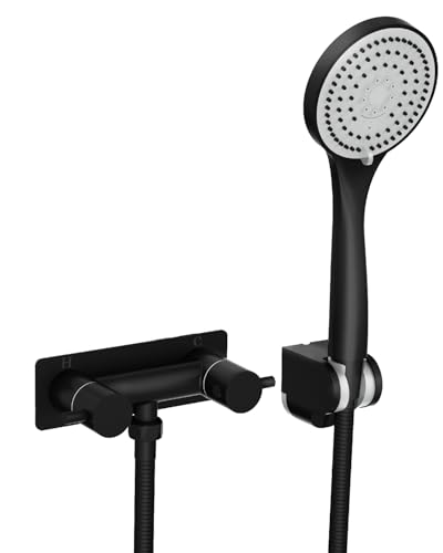 RVV[֌ V[wbhƃz[Xt ubNATONNY ^ Lp[ V[֌ ou_Co[^[A4C` RVV[֌p RVLp[g[[pnhwhV[wbhtA}bgubN