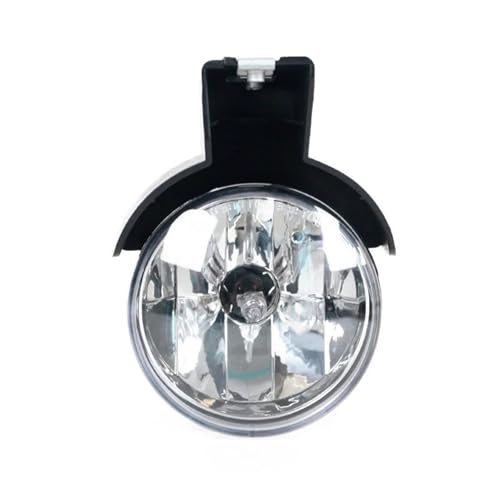 Feux anti-brouillard Durango Dakota 1997-2000 feu de conduite pare-chocs 55077266AC