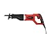 Produktbild Hecht 1570 Säbelsäge Fuchsschwanz Tigersäge 710 Watt