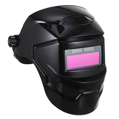 STOBAZA ό@\tnږ \[[[d 压  nڍƗpی}XN