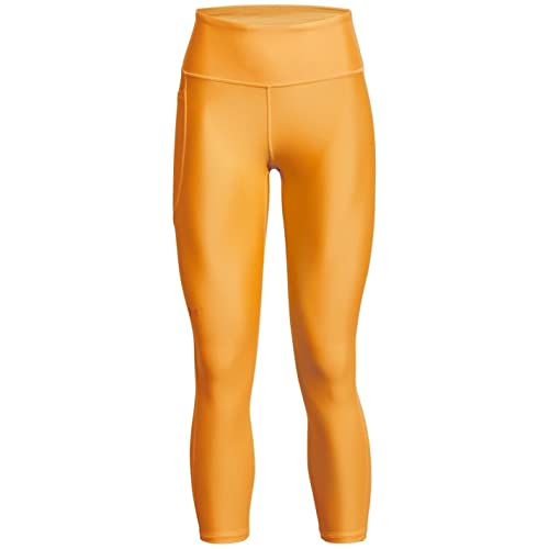 Image of Under Armour Women's Motion Ankle Leggings