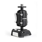 Scanstrut Soporte Ajustable Rokk hasta 1.2Kg