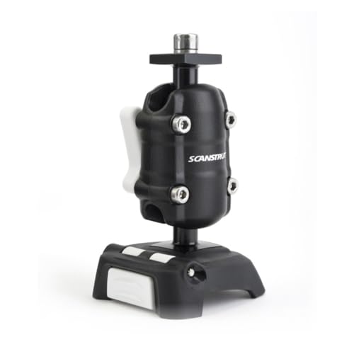 Scanstrut RLS-Am Rokk Mini Body