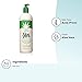 Triple Lanolin Aloe Vera Lotion 20 oz.