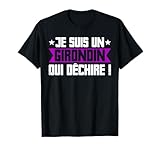 YO Cadeau Girondin Bordeaux