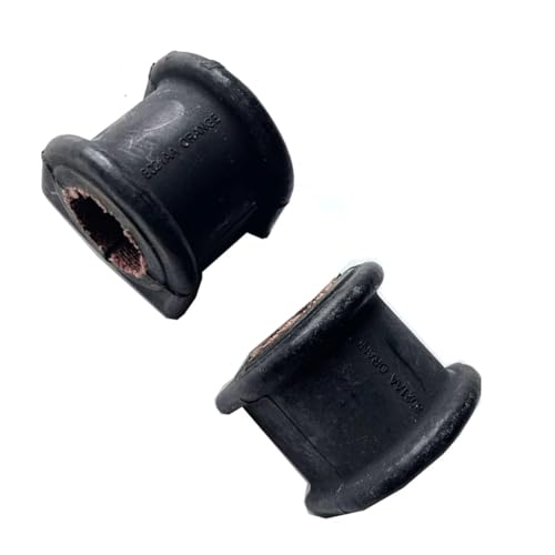 Buje de barra estabilizadora trasera Fiat Freemont 2 piezas suspension 05151206AC