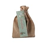 Homefarming Judith Rakers