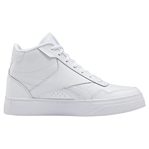 Baskets Femme Reebok Advance Bold - vue 4