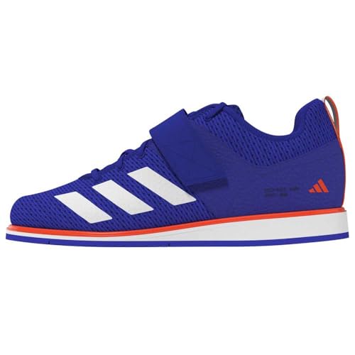 Zapatillas Deportivas Hombre Adidas Azules Marca adidas