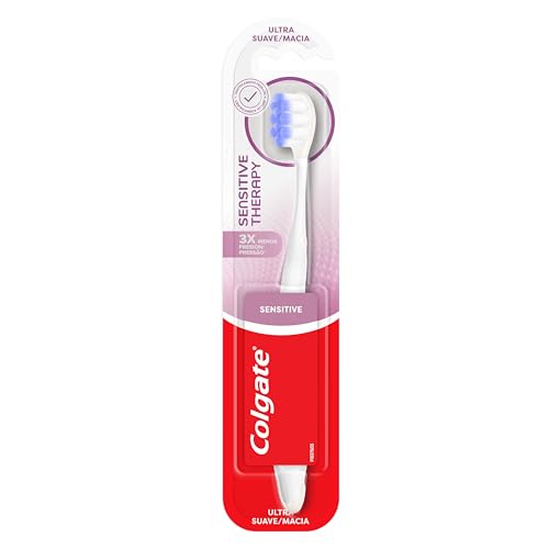 La Mejor Lista de Colgate slim soft más recomendados. 11