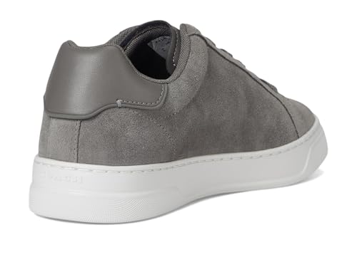 Image of Coach Men's High Line Sneakers | Casual Shoes
