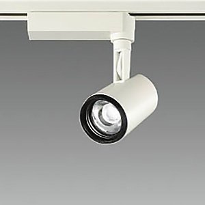 【美品】大光電機(DAIKO) スポットライト2個 Amazon | DAIKO LEDスポットライト LZ1C COBタイプ φ50 12V