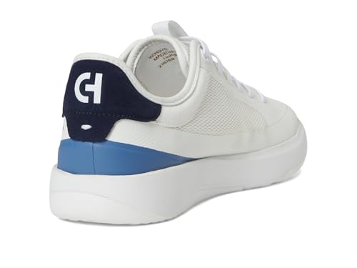 Cole Haan Women's Grandpro All Day Court Sneakers3