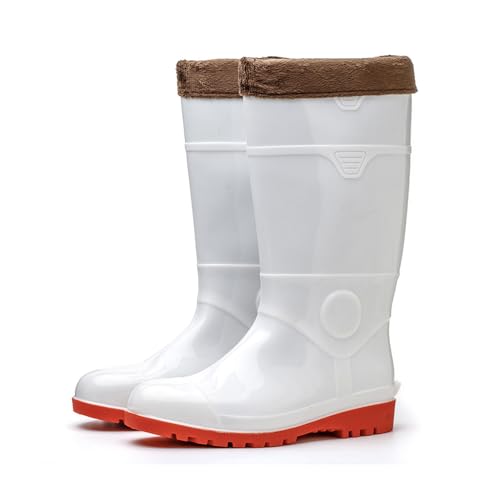 [qhvnhkmc] SC C ƌC N Y fB[X Jo[t Xm[u[c zCg |Sc ݔh~ h ɂ g Ȃ (zCg, l, 27.5 cm, l, {̌C̃TCY@)