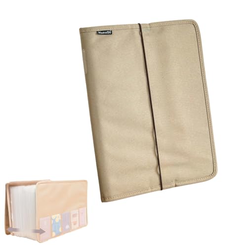 ���ގ��[�t�@�C�� A4 �C���f�b�N�X�t�� ����΂玮 13�|�P�b�g �L�����o�X���h�L�������g�t�@�C�� ���ސ��� �����^�ѕ֗� �v�����g���� ���ޓ��� �q�� �w�Z �I�t�B�X �d�� �戵������ �c�^ ���^ (�x�[�W��)