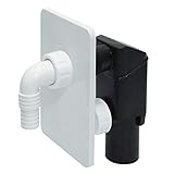 PLUMBING4HOME