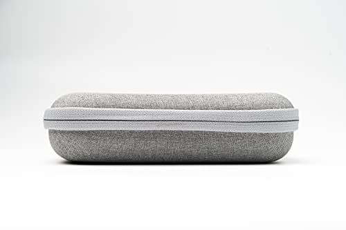 Image of Insta360 GO 2 Carry Case