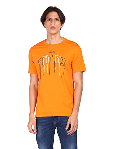 Image of COLT Men T-Shirt