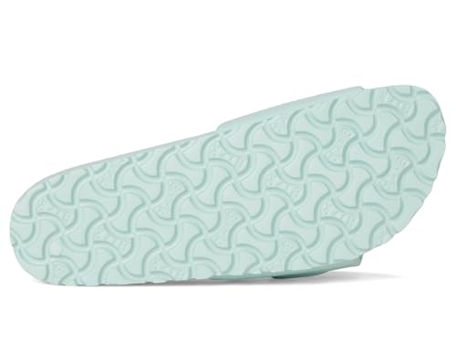 Birkenstock Women's Madrid Big Buckle Eva Sandal3