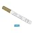 PATIKIL Grout Pen, 4 Pack Khaki Tile Marker Waterproof Grout Sealer Pen Tile Repair Pens Paint Pens for Wall Floor Bathroom Kitchen Refresh