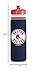 MLB Boston Red Sox Van Metro Sports Bottle, Blue, 22-ounce