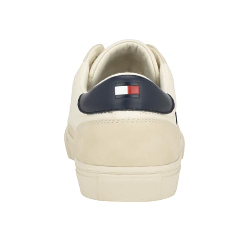 Tommy Hilfiger Women's Lahzie Sandal3