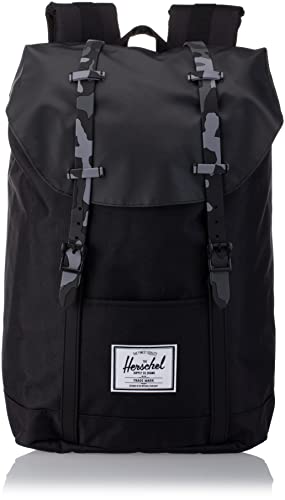 Image of Herschel Retreat Backpack