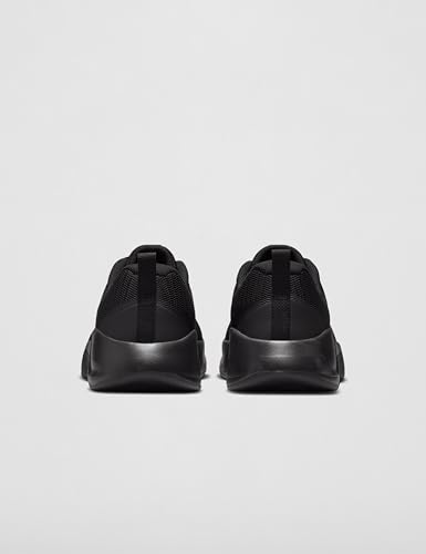 Image of Nike MC Trainer 3 Men's Workout Shoes