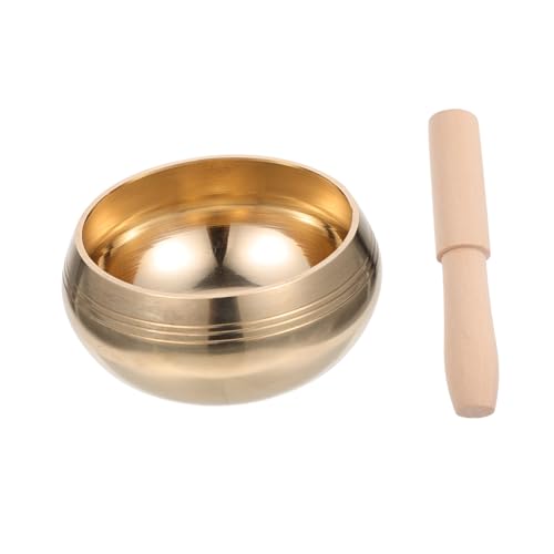 BAZEITFLOW 胈Kґz{E VMO{E XIhz_[ }bgt ^ѕ֗ d ƂĎgp\