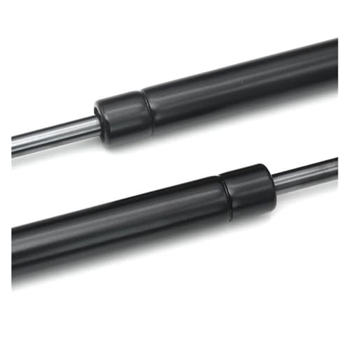 Support de levage de capot avant de voiture pour hayon 500L